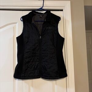 GUC Eddie Bauer Emberlite Vest